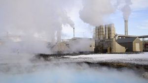 Bitcoin mining uses more electricity than all households