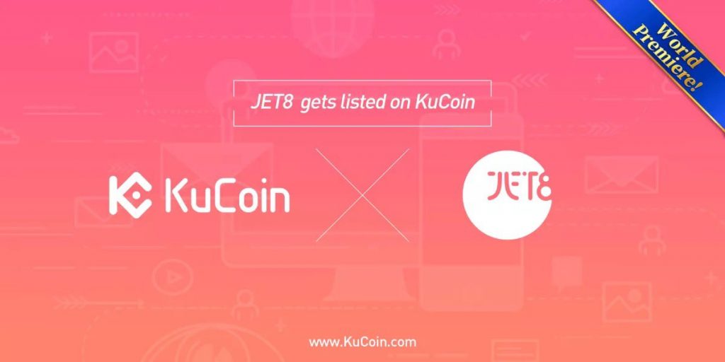 j8t-lists-on-kucoin-we-have-totally-5-btc-giveawayfollow-kucoincomretwee.jpg