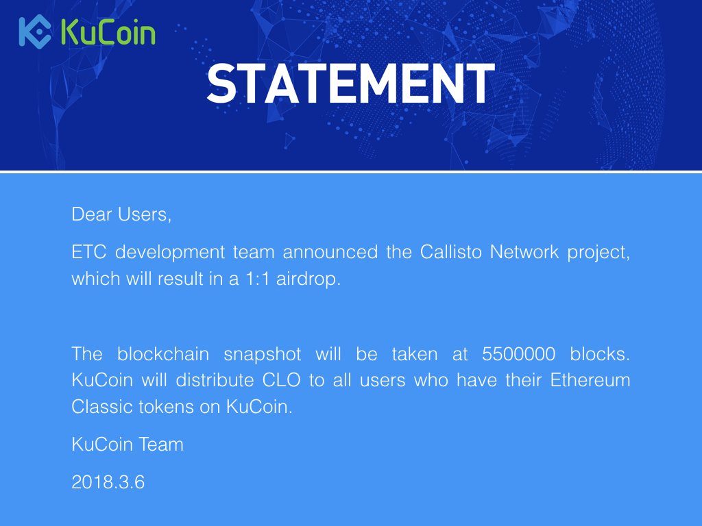 kucoin-will-airdrop-clo-to-all-etc-holders：you-can-read-callisto-white-paper-in.jpg