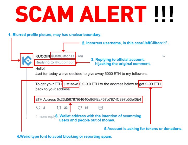 scam-alert-how-to-recognize-those-fake-accounts-and-spam-tweets-thank-you-for.jpg