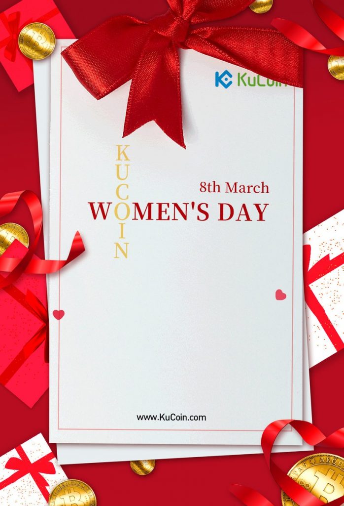 we-congratulate-all-female-crypto-traders-with-the-8th-of-march.jpg