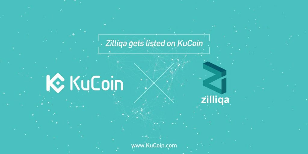 zilliqazil-is-now-available-on-kucoin-supported-trading-pairs-include-zil-btc.jpg