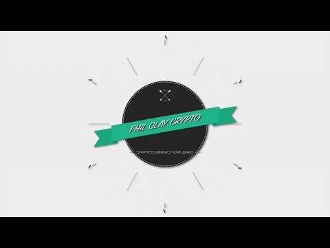 2 minute guide to from using your bank to buy any currency on Binance