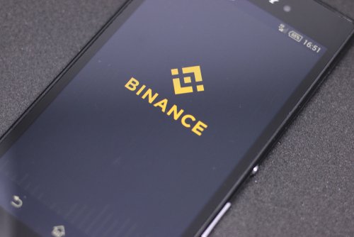 Binance(BNB) Exhibits Long-term Earning Potential
