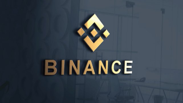 Binance Futures offers leverage to ETH