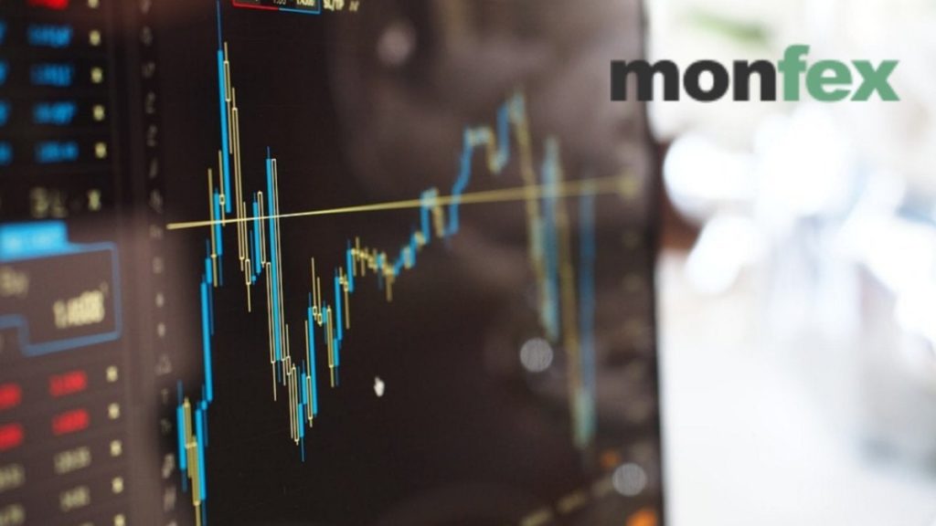 Monfex Launches A New Trading Platform To Accelerate Tech Revolution In Finance