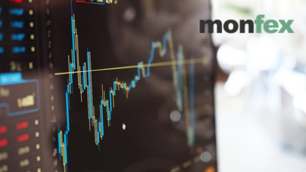 Monfex Launches A New Trading Platform To Accelerate Tech Revolution In Finance Monfex launched a new trading platform that offers margin trading for top digital coins and can be used by both new and expert traders. #monfex #leveragetrading #cryptocurrencyexchange #cryptocurrencybroker #crypto