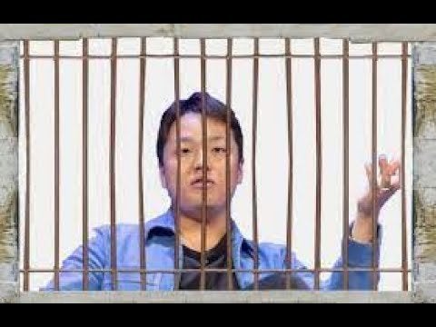 Terra Luna founder Do Kwon facing prison time? Korean authorities investigate! crypto news daily