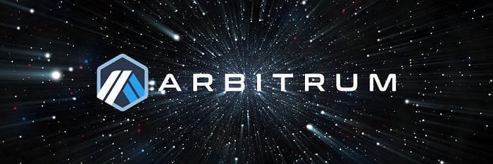 Arbitrum Airdrop: A Groundbreaking Moment for Ethereum L2 Solutions