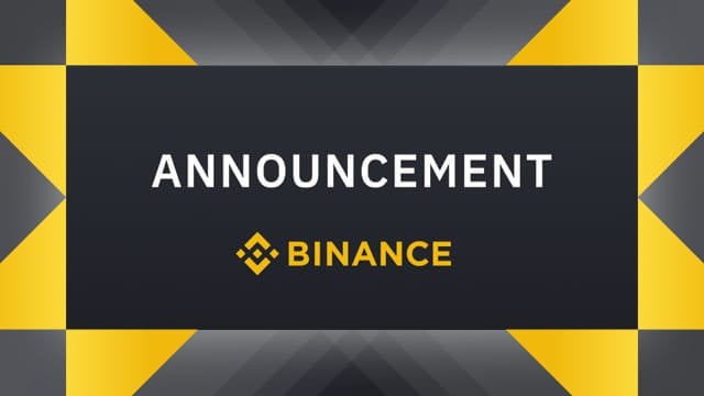 Bank Transfer in GBP from Revolut to Binance?