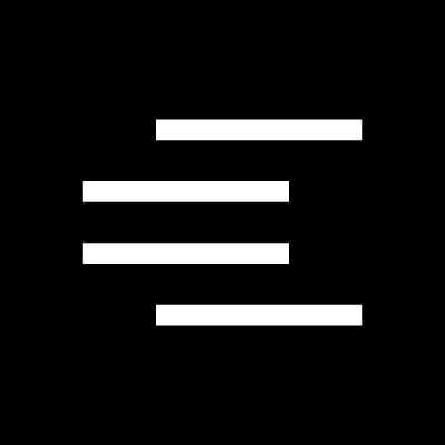 Does Binance not publish it's USDT perp data to coinanalyze?