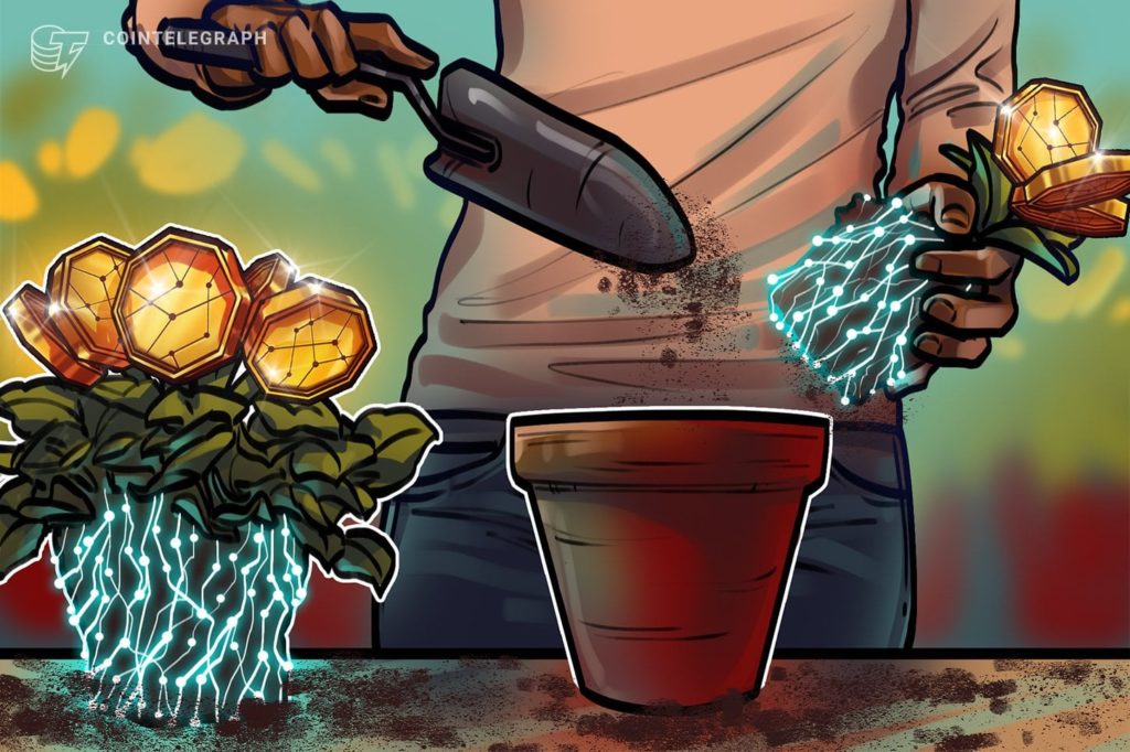 Bitcoin premium hits 60% in Nigeria as country limits ATM cash withdrawals