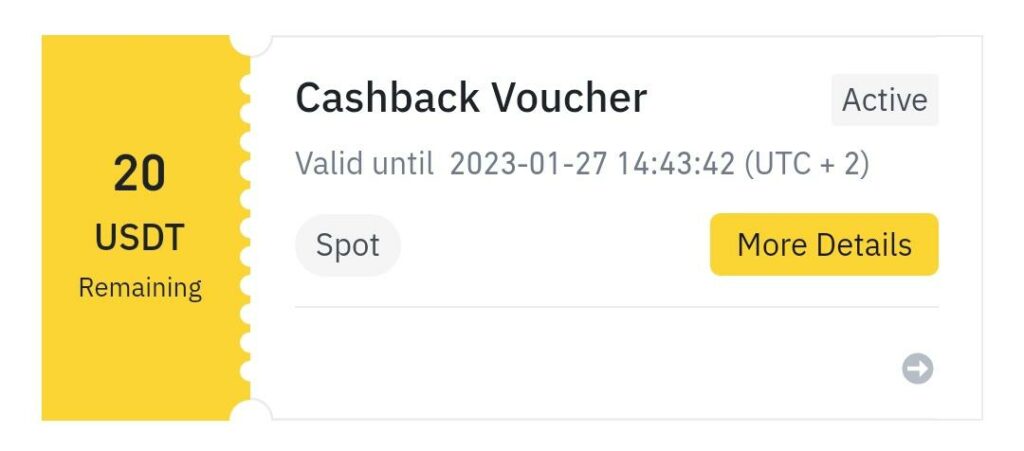 What's this used for?