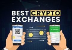 11-Best-Crypto-Exchanges-in-2023-KuCoin-rewarded-as-Best.jpg
