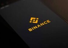 Binance Controlled 92% of Bitcoin Spot Trading Volume at End of 2022: Arcane Research