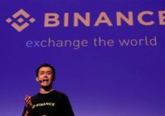 Binance Focuses on Crypto Security in New MoU with Kazakhstan