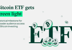 Bitcoin-ETF-Receives-SEC-Approval.png