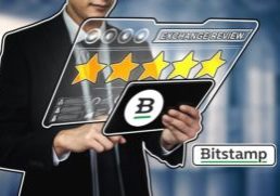 Bitstamp-Exchange-Review-2021-–-Details-Trading-Fees-and-Features.jpg