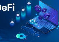 DeFi Will Completely Replace Traditional Financial Systems, A Top Crypto Analyst Stated