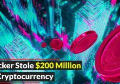 Hacker-Stole-200-Million-in-Cryptocurrency-from-Mixin-Network.jpg
