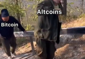 How-those-altcoins-follow-BTC-here-on-KuCoin.png
