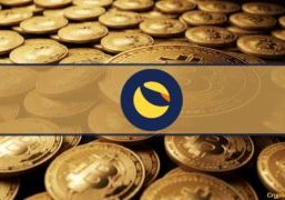 Luna-Foundation-Guard-Purchased-Another-15-Billion-Worth-of-Bitcoin.jpg