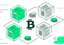 What-are-Bitcoin-blockchain-nodes-Bitstamp-Learn-Center.jpg